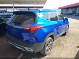 KIA SELTOS S KNDEU2AA3M7204172 photo