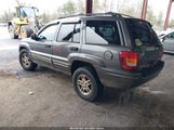 JEEP GRAND CHEROKEE LAREDO 1J4GW48S94C218267 снимка