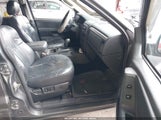 JEEP GRAND CHEROKEE LAREDO 1J4GW48S94C218267 fotografie