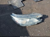 HONDA CR-V EX 5J6RM4H5XCL014116 снимка