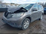 HONDA CR-V EX 5J6RM4H5XCL014116 снимка