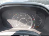 HONDA CR-V EX 5J6RM4H5XCL014116 снимка