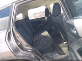 HONDA CR-V EX 5J6RM4H5XCL014116 снимка