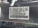 HONDA CR-V EX 5J6RM4H5XCL014116 снимка