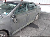 SUBARU LEGACY 2.5I PREMIUM 4S3BMBG64A3210412 снимка