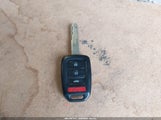 HONDA ACCORD LX 1HGCR2F38DA038609 снимка
