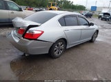 HONDA ACCORD LX 1HGCR2F38DA038609 снимка