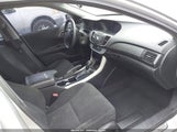 HONDA ACCORD LX 1HGCR2F38DA038609 снимка