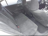 HONDA ACCORD LX 1HGCR2F38DA038609 снимка