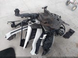 KIA OPTIMA LX 5XXGT4L38LG402516 photo