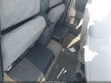CHEVROLET COLORADO LS 1GCDS196158155254 снимка
