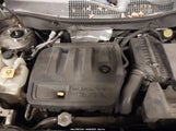 JEEP COMPASS SPORT 1J8FT47W27D221825 снимка