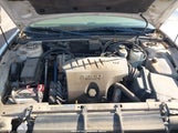 BUICK PARK AVENUE 1G4CW54K824124187 снимка