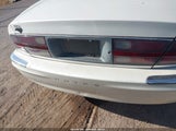BUICK PARK AVENUE 1G4CW54K824124187 снимка