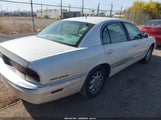 BUICK PARK AVENUE 1G4CW54K824124187 снимка