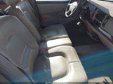 BUICK PARK AVENUE 1G4CW54K824124187 снимка