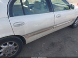 BUICK PARK AVENUE 1G4CW54K824124187 снимка