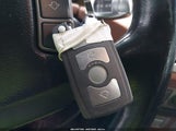 BMW 750LI WBAHN835X7DT68129 fotografie