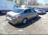 Nissan Altima 2.5 S 1N4AL21E67N459683 снимка