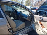 Nissan Altima 2.5 S 1N4AL21E67N459683 снимка