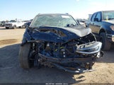 VOLKSWAGEN ID.4 PRO/PRO S 1V2VMPE8XPC050879 снимка