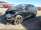 VOLKSWAGEN ID.4 PRO/PRO S 1V2VMPE8XPC050879 снимка