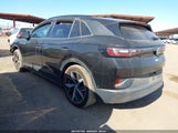 VOLKSWAGEN ID.4 PRO/PRO S 1V2VMPE8XPC050879 снимка