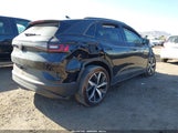 VOLKSWAGEN ID.4 PRO/PRO S 1V2VMPE8XPC050879 снимка