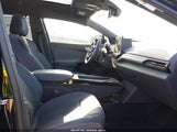 VOLKSWAGEN ID.4 PRO/PRO S 1V2VMPE8XPC050879 снимка