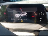 VOLKSWAGEN ID.4 PRO/PRO S 1V2VMPE8XPC050879 снимка