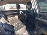 SUBARU LEGACY 2.5I 4S3BMCA63E3031766 снимка