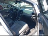 BUICK VERANO CONVENIENCE GROUP 1G4PR5SK0E4175618 снимка