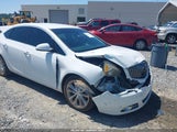 BUICK VERANO CONVENIENCE GROUP 1G4PR5SK0E4175618 снимка