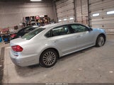 VOLKSWAGEN PASSAT 1.8T SE 1VWBS7A33GC019488 photo