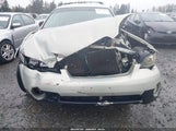 SUBARU OUTBACK 2.5I 4S4BP61C657389138 снимка
