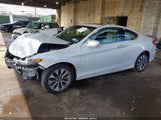 HONDA ACCORD EX-L 1HGCT1B82DA004064 снимка