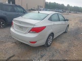 HYUNDAI ACCENT SE KMHCT4AE9GU164447 снимка