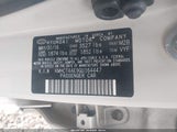 HYUNDAI ACCENT SE KMHCT4AE9GU164447 снимка