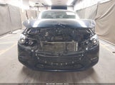 Mazda Mazda3 Sport 3MZBN1U73JM227623 снимка