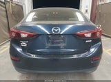 Mazda Mazda3 Sport 3MZBN1U73JM227623 снимка