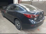 Mazda Mazda3 Sport 3MZBN1U73JM227623 снимка