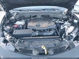 ALFA ROMEO STELVIO TI AWD ZASPAKBN4N7D46736 fotografie