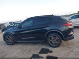 ALFA ROMEO STELVIO TI AWD ZASPAKBN4N7D46736 fotografie