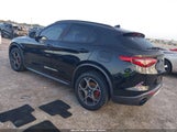 ALFA ROMEO STELVIO TI AWD ZASPAKBN4N7D46736 photo