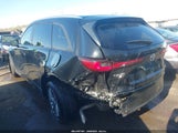 MAZDA CX-90 3.3 TURBO PREFERRED JM3KKBHD7R1119569 снимка