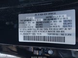 MAZDA CX-90 3.3 TURBO PREFERRED JM3KKBHD7R1119569 photo