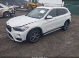 BMW X1 XDRIVE28I WBXHT3C33J5L34824 снимка