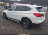 BMW X1 XDRIVE28I WBXHT3C33J5L34824 снимка