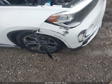 BMW X1 XDRIVE28I WBXHT3C33J5L34824 снимка