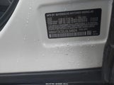 BMW X1 XDRIVE28I WBXHT3C33J5L34824 снимка